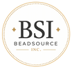 Bead Source Inc. - Home