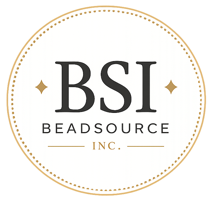 Bead Source Inc.