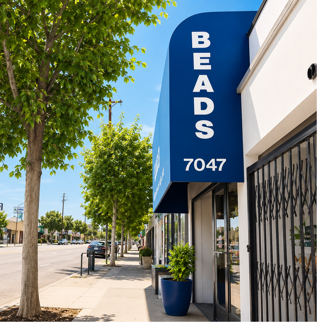 RESEDA
