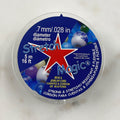 Stretch Magic Beading and Jewelry Cord .7mm 5 Meter