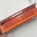 Precision Applicator G-S Hypo Cement Glue Applicator