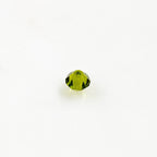 4mm Authentic Austrian Crystal Bicone Beads 144 Piece (144pc)