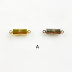 Magnetic Clasp Metal Clasp Findings