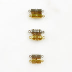 Magnetic Clasp Metal Clasp Findings