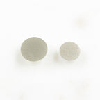 40SS=8.71mm-8.67mm or 48SS=10.91-11.3mm Swarovski (10pc)
