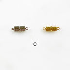 Magnetic Clasp Metal Clasp Findings