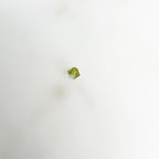 4mm Swarovski CrystalAB Aurora Borealis Bicone Beads (144pc)