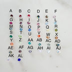 4mm Swarovski CrystalAB Aurora Borealis Bicone Beads (144pc)