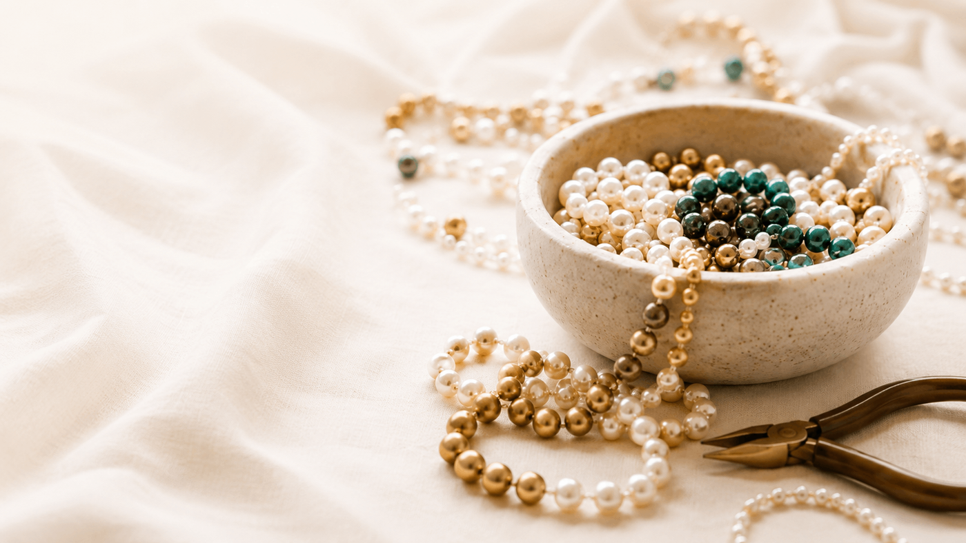 Prefer shopping on Etsy?